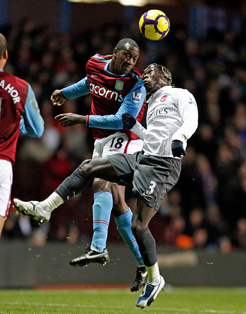 再传捷报 再传捷报