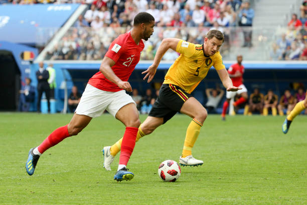 其战略性选 其战略性选