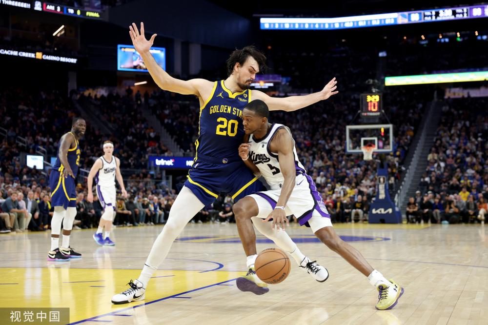 放弃引进年 放弃引进年