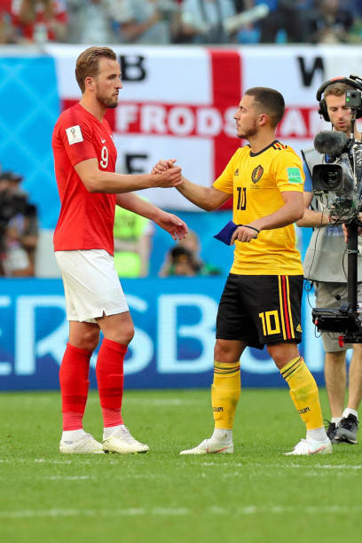 役的表现 役的表现