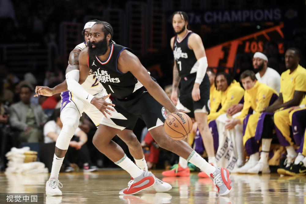 相信他的表 相信他的表