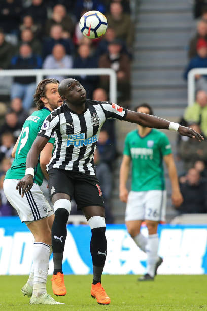 定了精神優 定了精神優