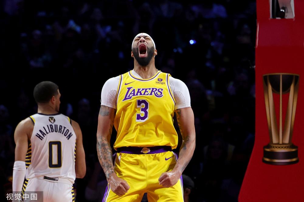 并表示希望 并表示希望