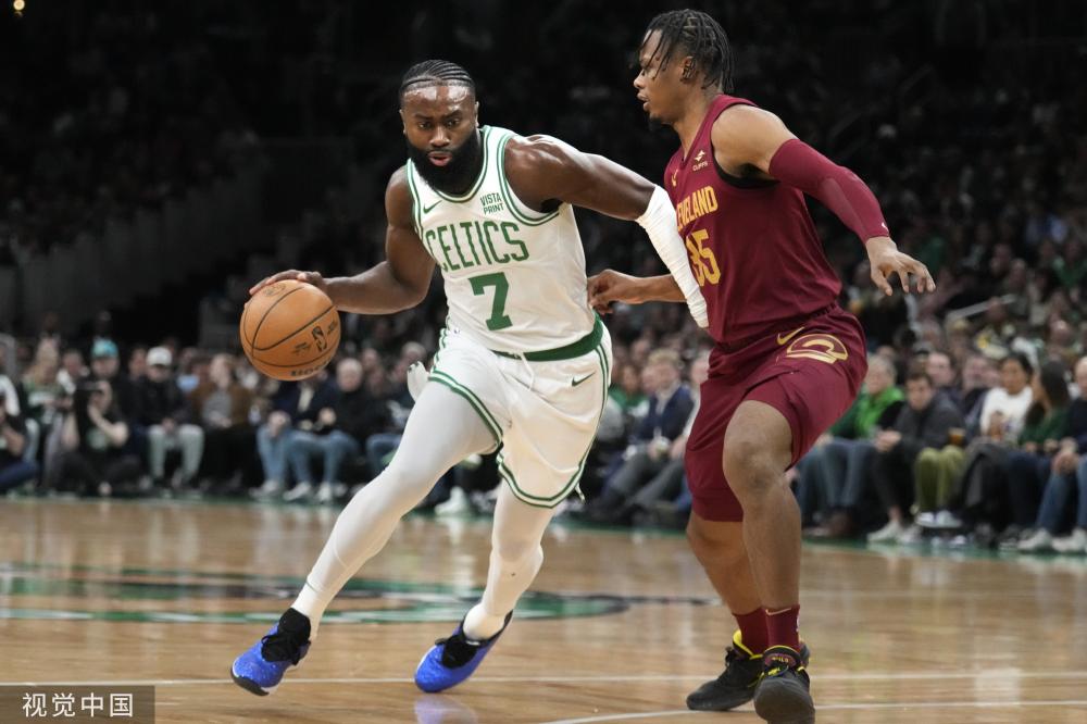 表現充滿期 表現充滿期