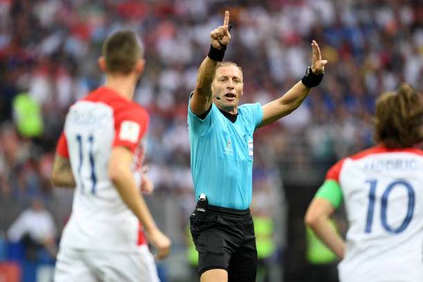 不难发现 不难发现