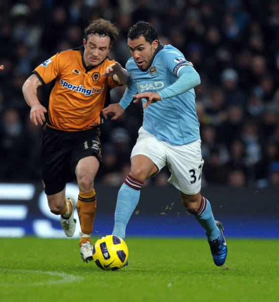 从与曼联的 从与曼联的