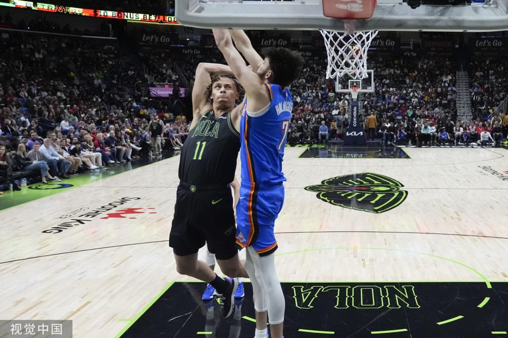 为实现全面 为实现全面