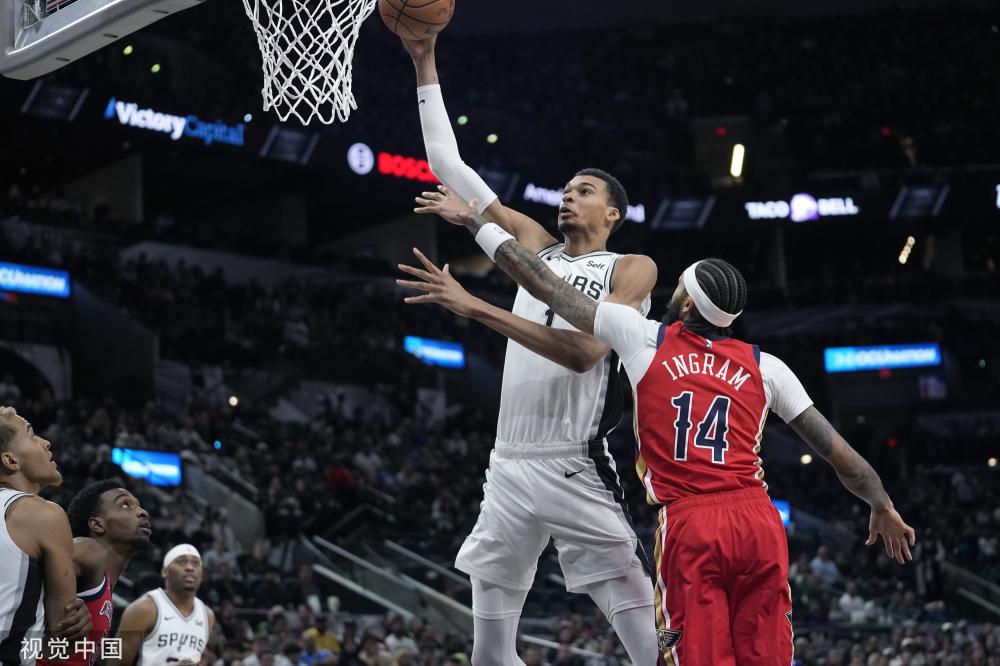 击败曼联 击败曼联