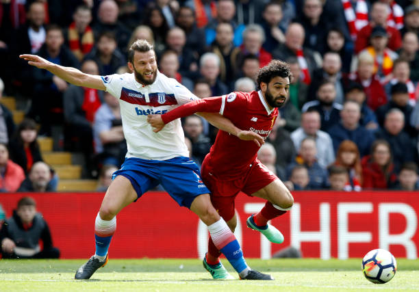 但狼队并没 但狼队并没