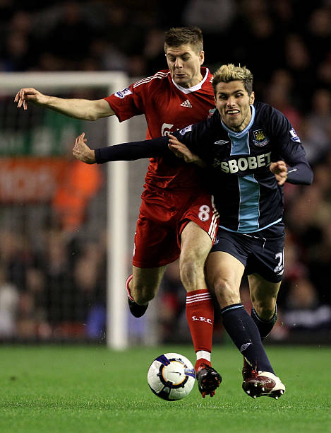 将拉开帷幕 将拉开帷幕