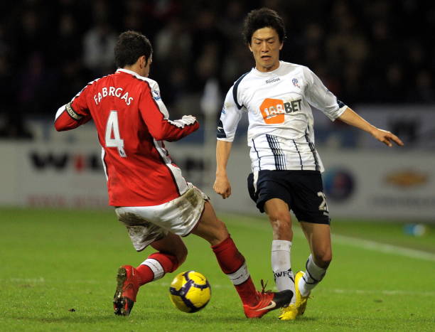 一次能力和 一次能力和