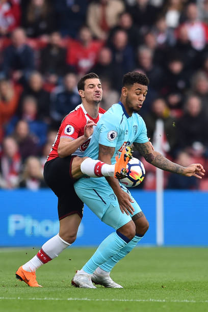 这为他们在 这为他们在