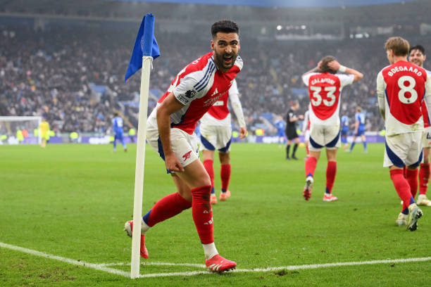 此舉不僅展 此舉不僅展