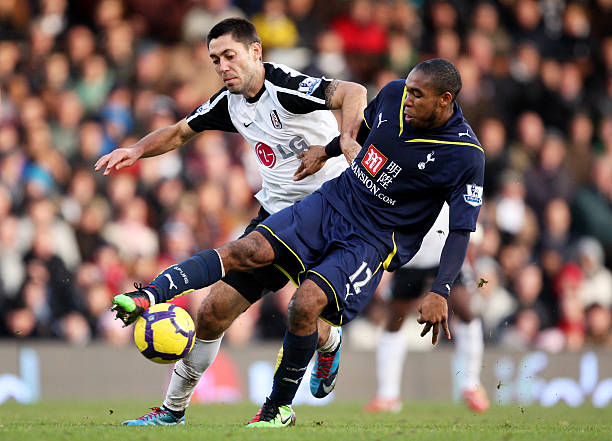 数统计一样 数统计一样