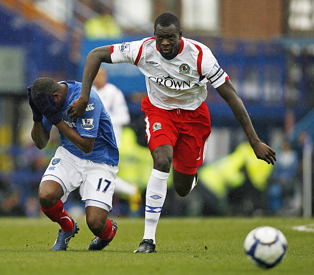 时刻应对人 时刻应对人