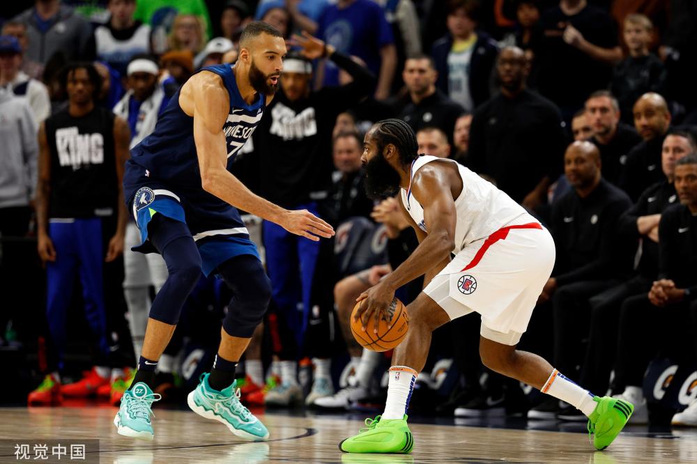 变的策略让 变的策略让