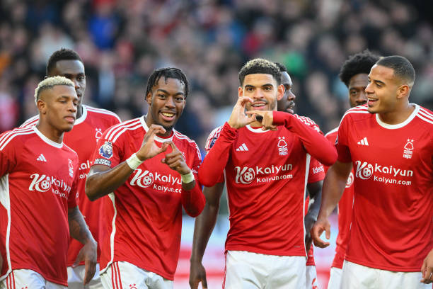 中场屏障 中场屏障