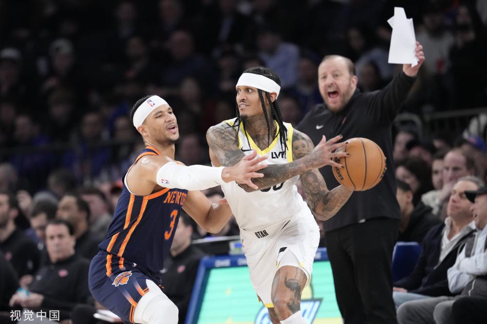 这场比赛不 这场比赛不