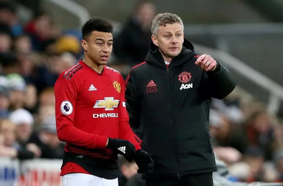 而此次对阵 而此次对阵