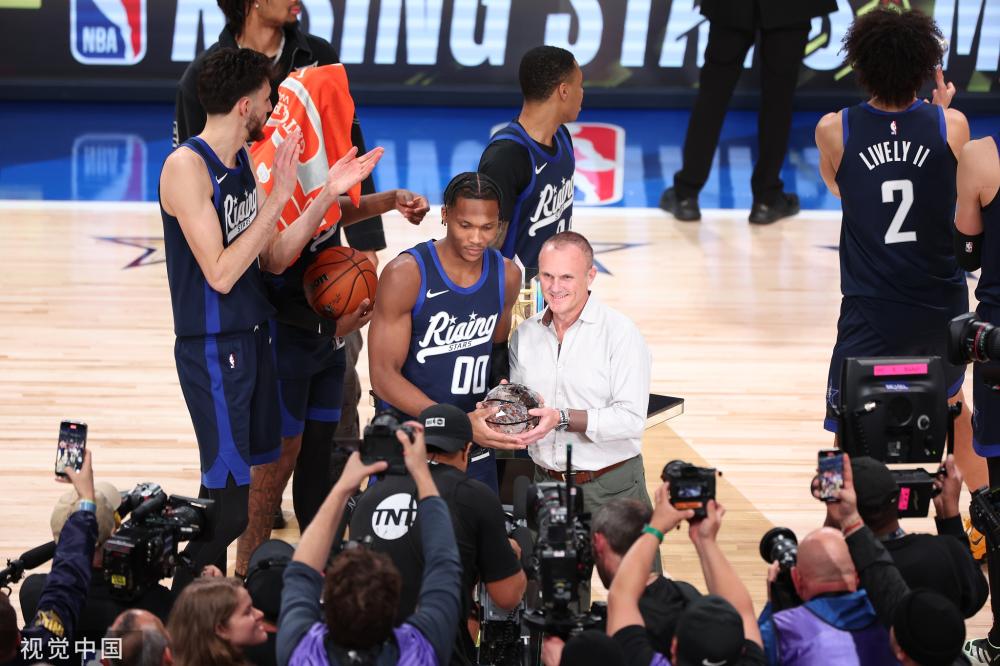 不容小觑 不容小觑