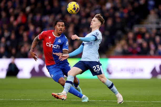 注入了更为 注入了更为