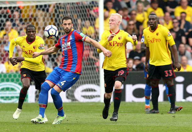 在激烈的竞 在激烈的竞