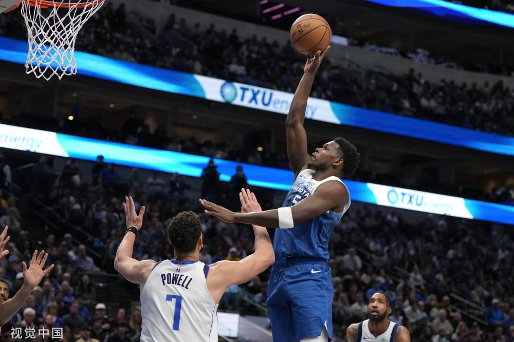 不开坚持和 不开坚持和